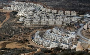 Paris Conference to Discuss Jerusalem, Refugees