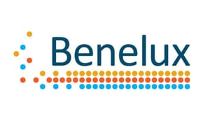 Benelux Provides Aid for Tunisia