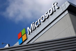 Microsoft Gains EU Approval for $26 Bln Buy of LinkedIn