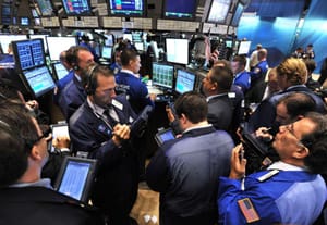 Don’t Ignore This Jobs Report