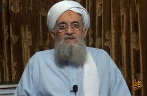Extremism, Heritage, and Religious Institutions