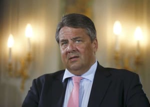 German Security Classifies 43 Thousand as Extremists