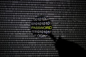 Protecting Your Digital Life in 7 Easy Steps