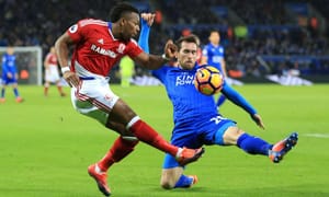 Adama Traoré: ‘At Barcelona There Was not as Much Focus on Defending’