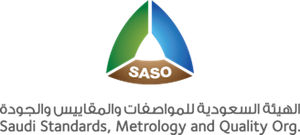 Saudi Arabia Launches Technical Regulations for Degradable Plastic Products