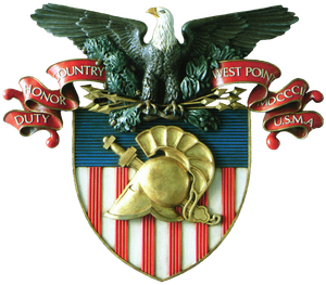 ‘West Point’ Academy Prepares U.S. Cyber Soldiers Troops