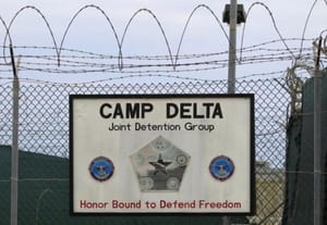 Procedural, Legal Obstacles Postpone Trial of Sept 11 Defendants