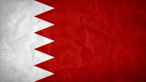 Bahrain: Terror Blast Hit Budaiya Street