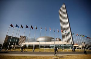 Morocco Rejoins AU, Hopes on Increasing Africa’s International Influence