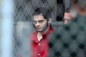 Florida Airport Attacker Inspired by ISIS