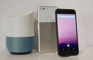 Did You Just Open a Brand New home Hub? Read this First.