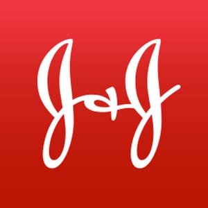 Johnson & Johnson to Buy Pharma Group Actelion for $30 bn