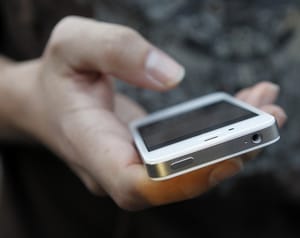 2016 in Review: The Year’s Best Apps