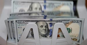 Turkish Lira Falls to Historic Low, Calls to Sell Dollars Fail to Reassure Investors