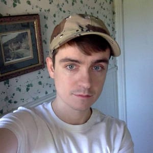 Quebec Mosque Shooting Leaves Canada in Shock