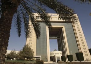 Reducing Expenditures is Common among Saudi Companies