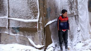 Lebanon Launches New Plan to Respond to Refugee Crisis