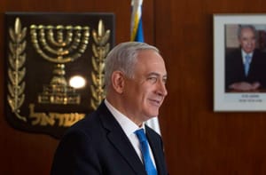 Israel to Imprison Whoever Releases Data on Mossad Agents