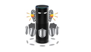 Here Is How to Fend Off a Hijacking of Home Devices