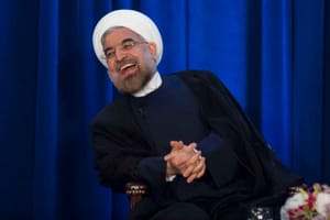 Iran: Ahwaz Distressed City…Lawmakers Criticize Rouhani Government’s Negligence