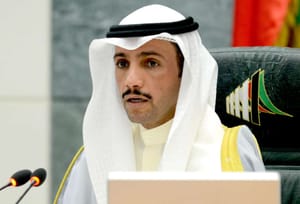 Kuwait: Parliamentary Committee Approves Lifting MPs’ Immunity in Storming Case