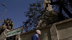 Egypt Denies Asking Christian Residents to Leave North Sinai