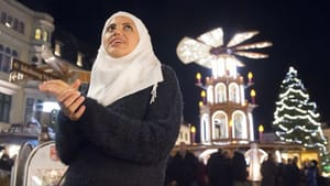 Germany Witnesses Economic Boom due to Refugees Inflow