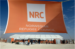 Houthis Abduct Employees from Norwegian Refugee Council