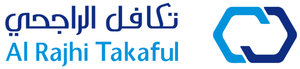Saudi Ministry of Education Launches Non-Compulsory Health Insurance Program