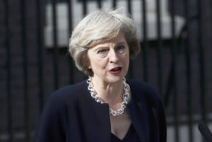 British House of Commons to Discuss EU’s Brexit