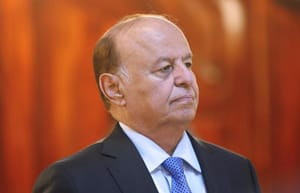 Yemeni Government Commits to Sustaining Order, Stability in Liberated Areas