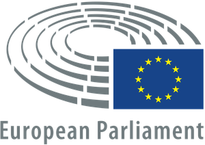 European Legislations Amended to Combat Financing Terrorism