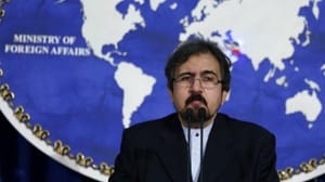 Tehran Rejects Ontario Court Ruling Ordering Reimbursement for Supporting Terrorism