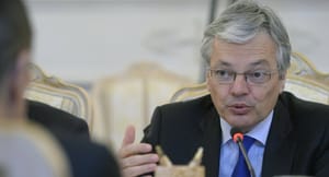 European Court of Justice Rejects Asylum for ‘Supporters of Terrorism’