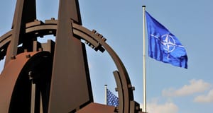 Arab NATO in Face of Iran’s ‘Warsaw’