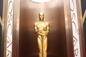 Oscars 2017: Hollywood vs Washington