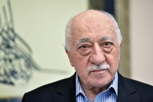 Morocco Shuts Down Gulen-Linked Schools