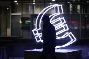 Europe: New Measures to Confront Tax Avoidance
