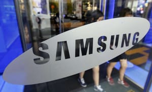 Smart Appliances to Invade Houses Soon