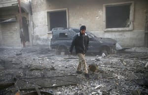 Extensive Efforts to Solve ‘Geneva 4’ Knots