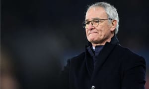 Dilemmas Mount for Clubs Engaged In Premier League Relegation Dogfight