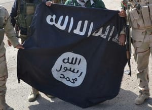 83 Arabs Accused of Belonging to ISIS, Detained in Israel