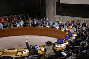 Somali President Pleads to UN for Urgent Aid to Avert Famine
