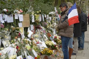 Trial of Suspect Held on Terror Charges Delayed for Ramadan Fast