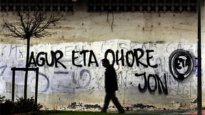 Report: Spain’s ETA Group to Fully Lay down Arms by April 8