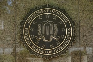 Congress Should Leave the Russia-Trump Inquiry to the FBI