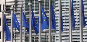 60 Years after Rome Treaty: EU Confronts the Right, Terrorism