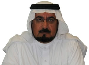 Al-Shehri Expects Growth in Energy Demand in Saudi Arabia by 6%