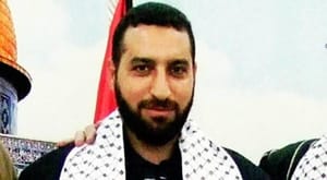 Israeli Silence Looms over Assassination of Top Hamas Official