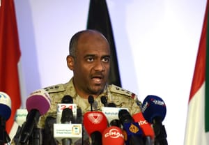 Arab Coalition Spokesman: We Will Not Ignore Iran’s Arms Smuggling in Yemen